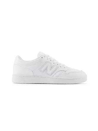NEW BALANCE | Zapatillas 480 | 